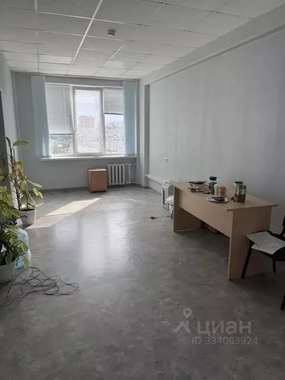 Помещение свободного назначения в Тульская область, Тула ... - Фото 2
