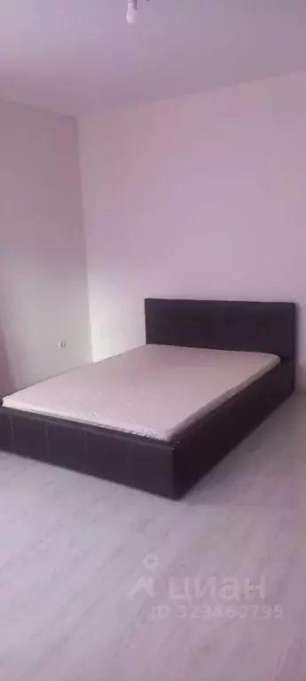 2-к кв. Брянская область, Брянск ул. Имени А.М. Рекункова, 4 (65.0 м) - Фото 2