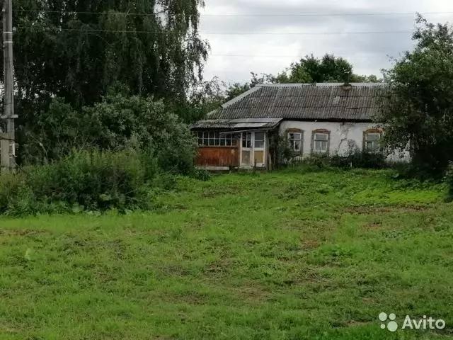 Авито Киреевск Тульской Области Купить