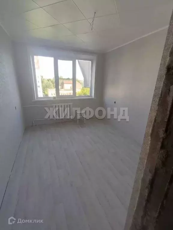 Продаётся 2-к квартира, 43.8 м - Фото 0