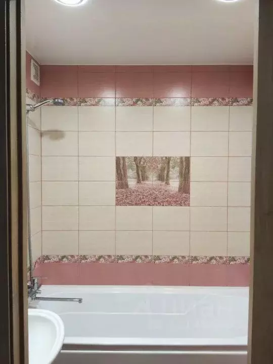 3-к кв. Красноярский край, Красноярск Ястынская ул., 15 (68.0 м) - Фото 1