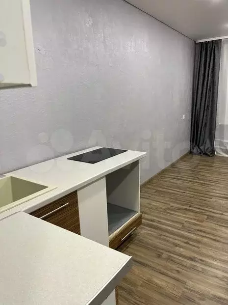 Квартира-студия, 22,3м, 7/9эт. - Фото 1