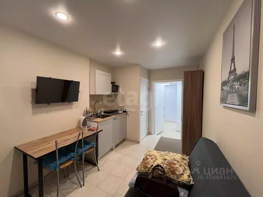 Помещение свободного назначения в Москва ул. Адмирала Макарова, 37К2 ... - Фото 2