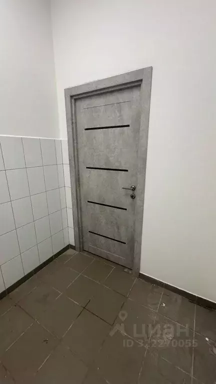 Офис в Санкт-Петербург 10-я Васильевского острова линия, 15 (5 м) - Фото 2