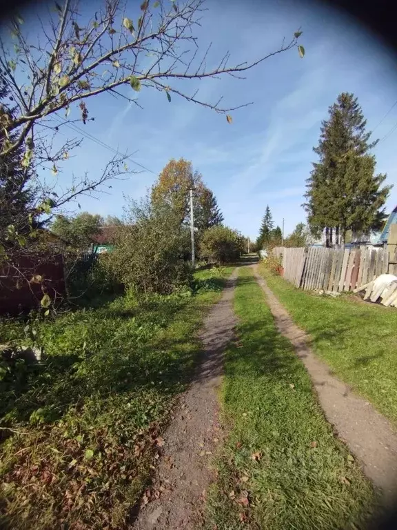 Дом в Ярославская область, Ярославский муниципальный округ, ... - Фото 1