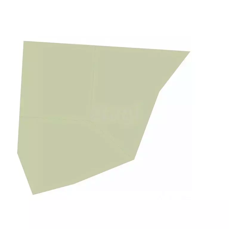 Участок в Московская область, Шаховская муниципальный округ, д. ... - Фото 2