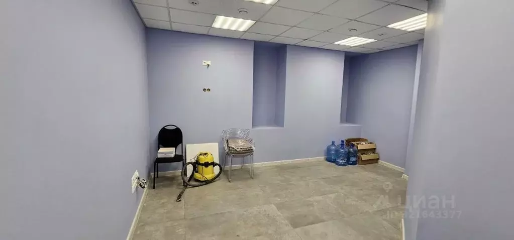 Помещение свободного назначения в Иркутская область, Иркутск ул. ... - Фото 1