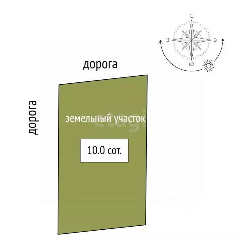 Дом в Ленинградская область, Ломоносовский район, Аннинское городское ... - Фото 2