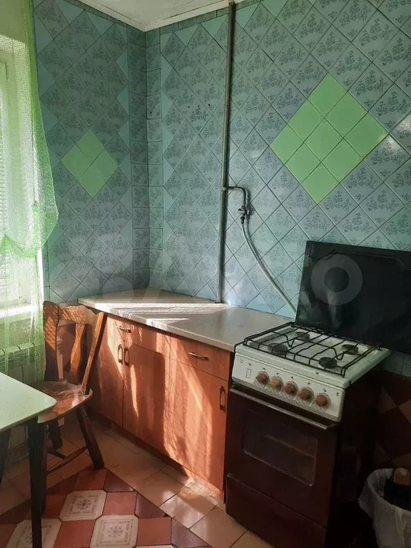 1-к. квартира, 35 м, 2/9 эт. - Фото 0