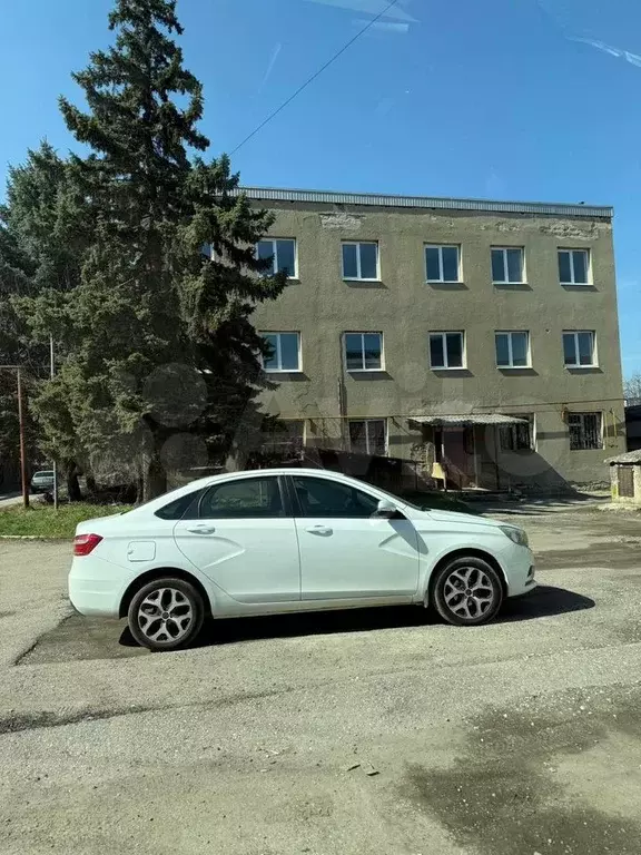 Продам помещение свободного назначения, 880 м - Фото 0