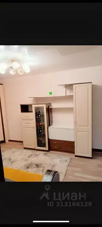 1-к кв. Челябинская область, Челябинск Артиллерийская ул., 53 (40.0 м) - Фото 2