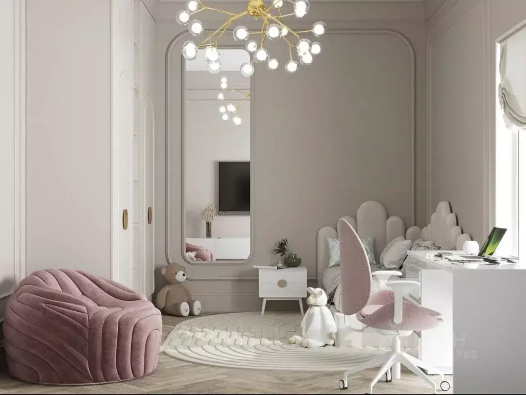 Таунхаус в Калининградская область, Калининград Георгиновая ул., 11 ... - Фото 2