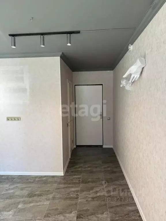 Студия Краснодарский край, Анапа ул. Ленина, 243 (18.0 м) - Фото 2