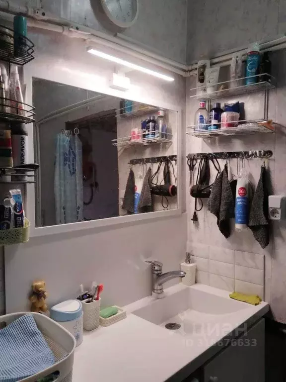 Дом в Рязанская область, Спас-Клепики ул. Свердлова, 47 (98 м) - Фото 1