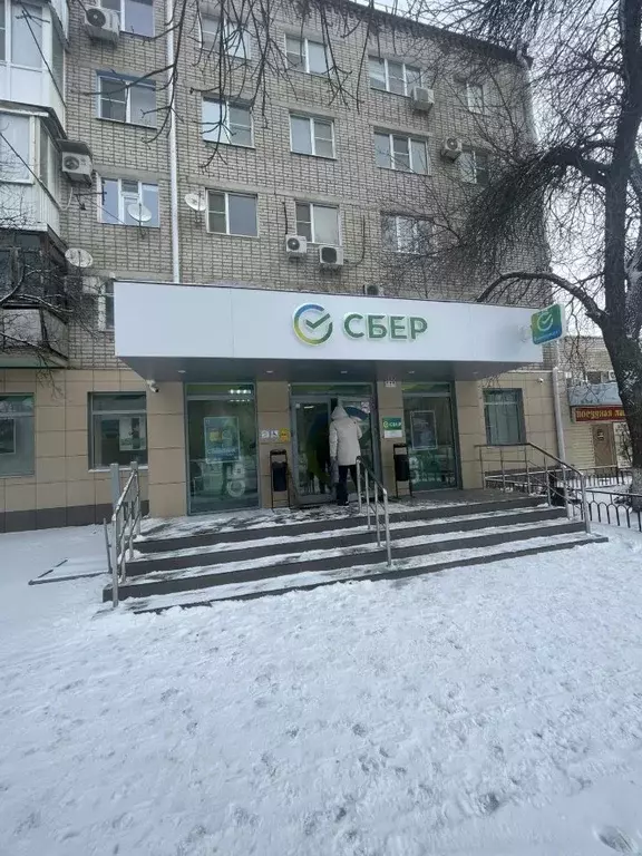 Помещение свободного назначения в Ставропольский край, Буденновск 1-й ... - Фото 2