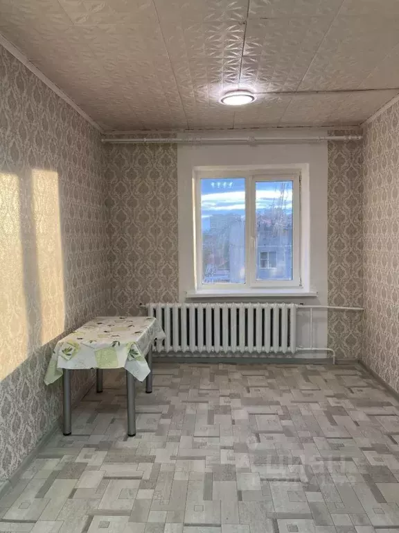 Комната Саха (Якутия), Якутск ул. Дзержинского, 22/6 (17.6 м) - Фото 0