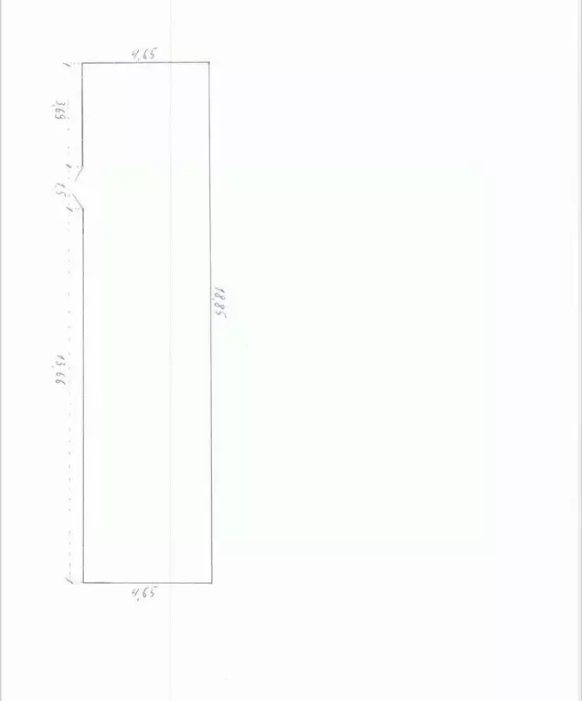 Помещение свободного назначения в Самарская область, Самара Гаражная ... - Фото 2