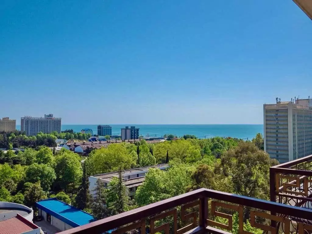 Продаётся 2-к квартира, 52 м - Фото 0