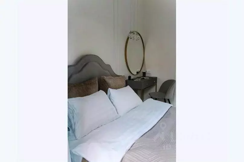 2-к кв. Москва Новоалексеевская ул., 16к4 (53.0 м) - Фото 1