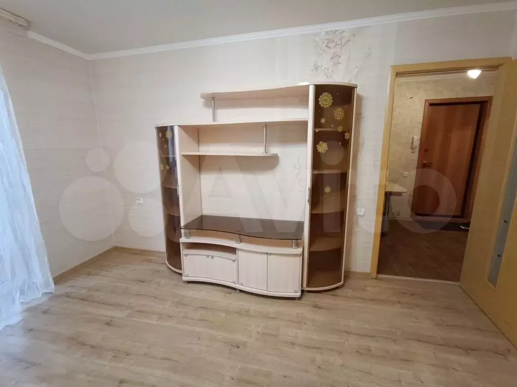 2-к. квартира, 50 м, 3/5 эт. - Фото 1