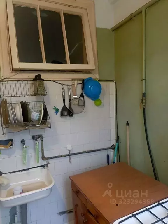 Комната Ленинградская область, Сланцы пос. Большие Лучки, ул. ... - Фото 2