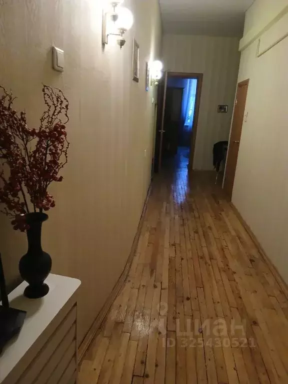 Комната Санкт-Петербург Большая Морская ул., 6 - Фото 2