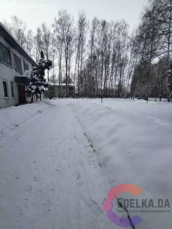 1к в -комнатной квартире ( м) - Фото 1