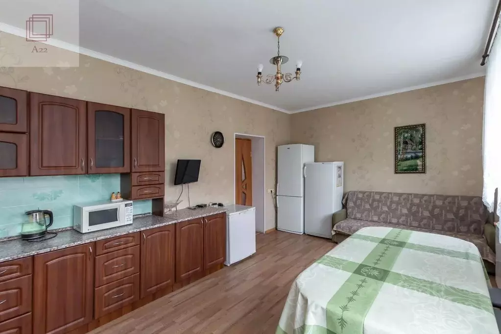 Дом в Алтайский край, Павловский район, пос. Новые зори Дачная ул., 2 ... - Фото 2