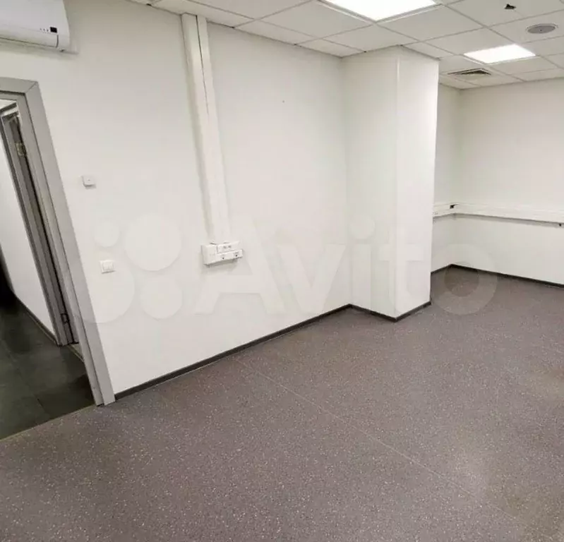 Сдам помещение свободного назначения, 259 м - Фото 0