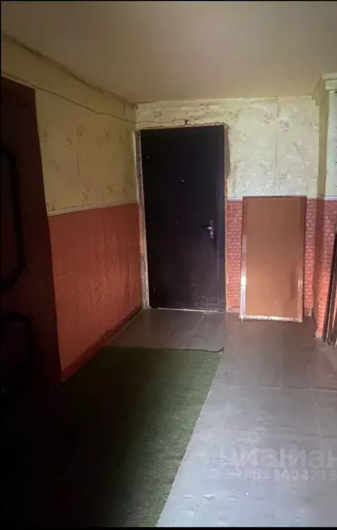 Помещение свободного назначения в Волгоградская область, Урюпинск пл. ... - Фото 2