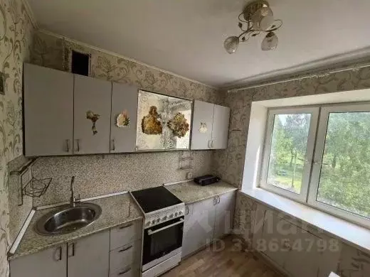 2-к кв. Новгородская область, Великий Новгород ул. Кочетова, 27 (49.0 ... - Фото 1