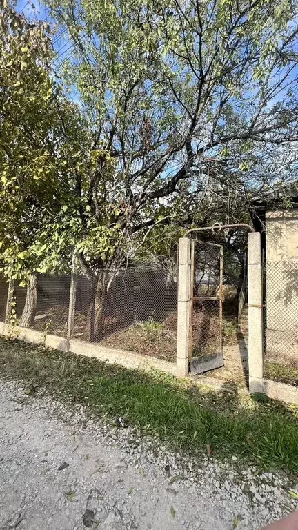Участок 3,5 сот. (СНТ, ДНП) - Фото 0