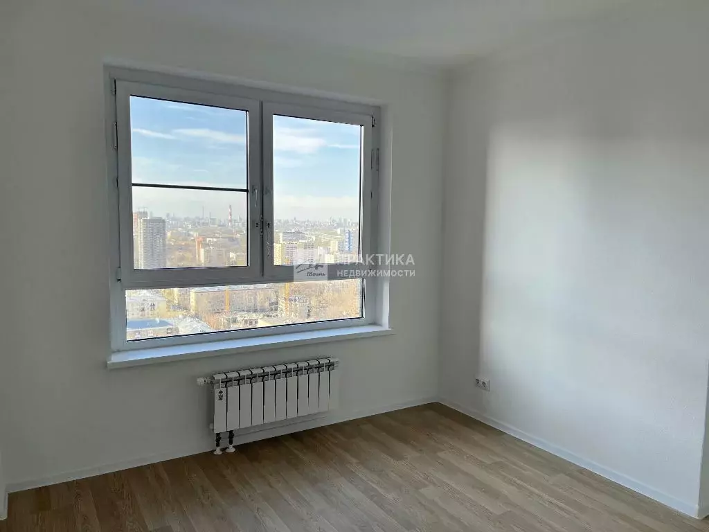 Продается 3-комнатная квартира - Фото 0