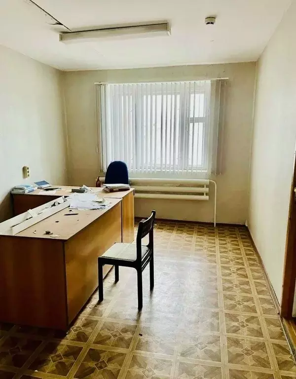 Офис в Чувашия, Козловка ул. Калинина, 24 (289 м) - Фото 1