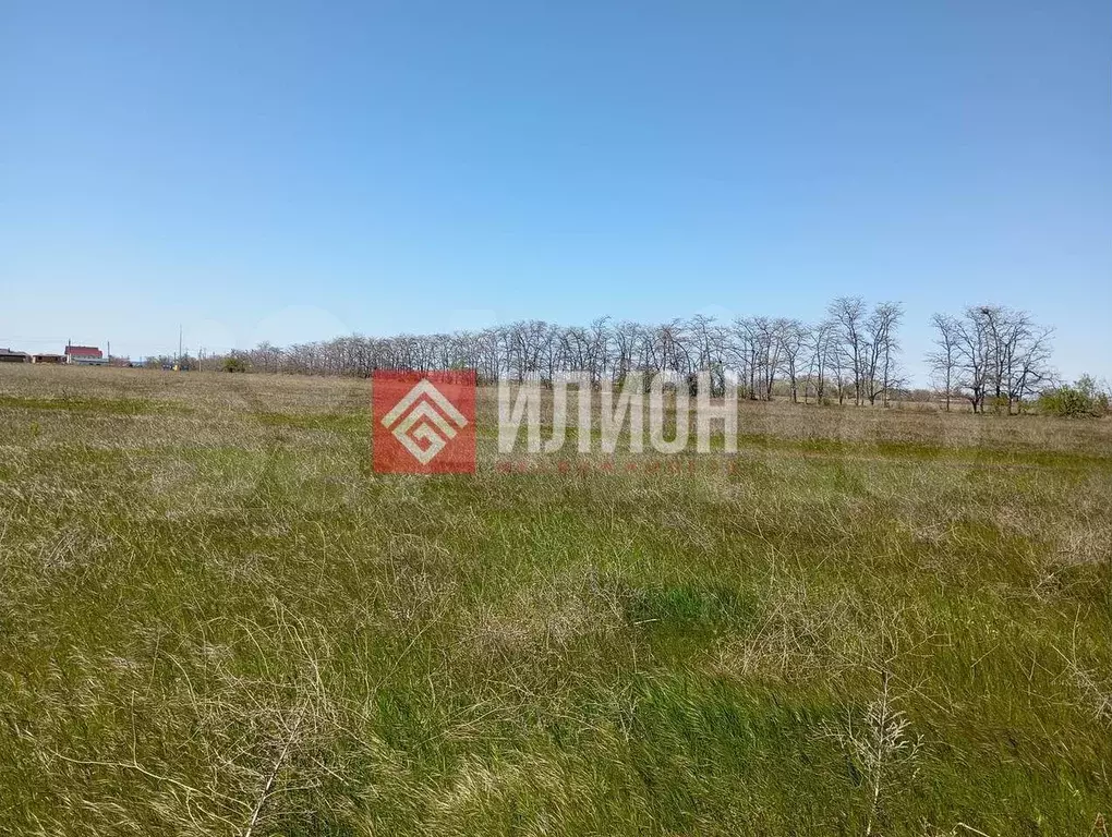 Участок 6 сот. (СНТ, ДНП) - Фото 0