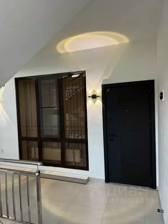 Комната Дагестан, Каякентский район, Новокаякентский сельсовет, с. ... - Фото 2