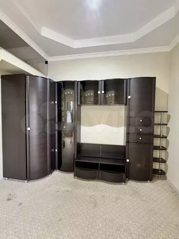 Квартира-студия, 23 м, 1/5 эт. - Фото 0