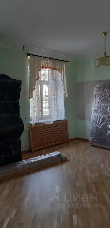 Торговая площадь в Хабаровский край, Хабаровск ул. Карла Маркса, 39 ... - Фото 1