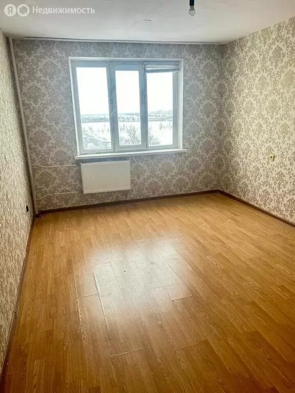 2-комнатная квартира: Краснодар, улица Академика Лукьяненко, 18 (66 м) - Фото 1