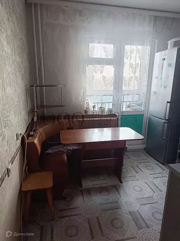 Продаётся 1-к квартира, 36 м - Фото 0
