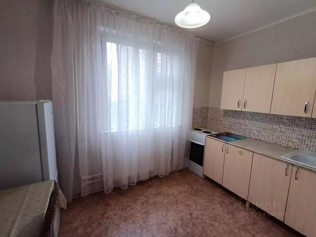 1-к кв. Московская область, Красногорск ул. Имени Зверева, 4 (40.0 м) - Фото 1