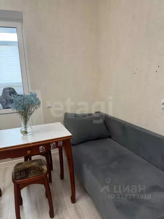 1-к кв. Калмыкия, Элиста ул. В.И. Ленина, 284 (45.7 м) - Фото 1