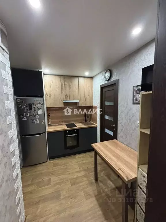 Комната Санкт-Петербург Будапештская ул., 71к4 (26.0 м) - Фото 1