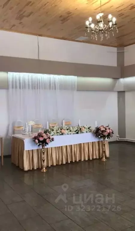 Дом в Ленинградская область, Ломоносовский район, Ропшинское с/пос, ... - Фото 2