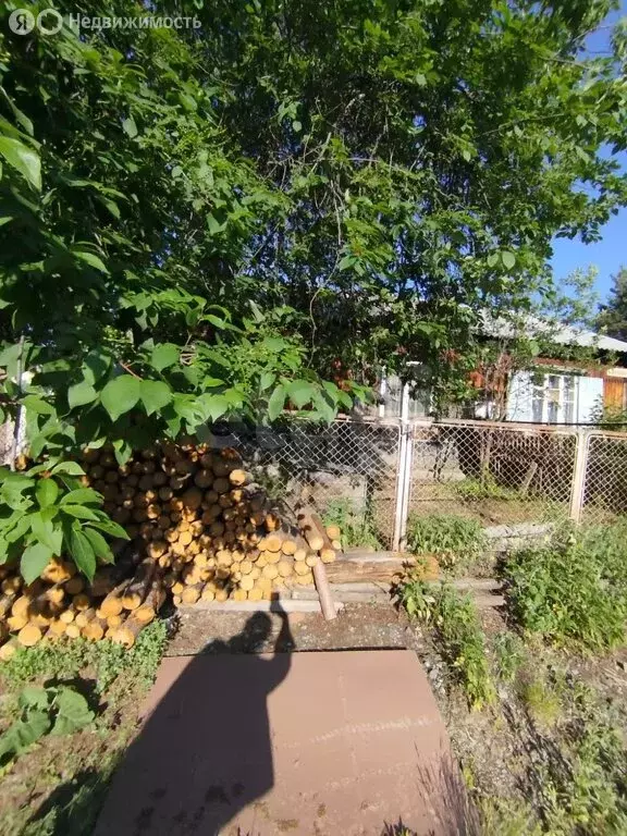 Дом в Тавда, Белорусская улица (62 м) - Фото 0
