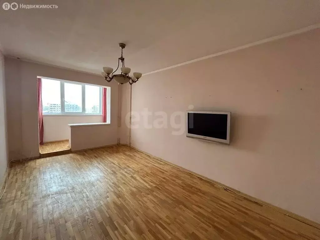 2-комнатная квартира: Белгород, бульвар Юности, 7 (53.2 м) - Фото 2