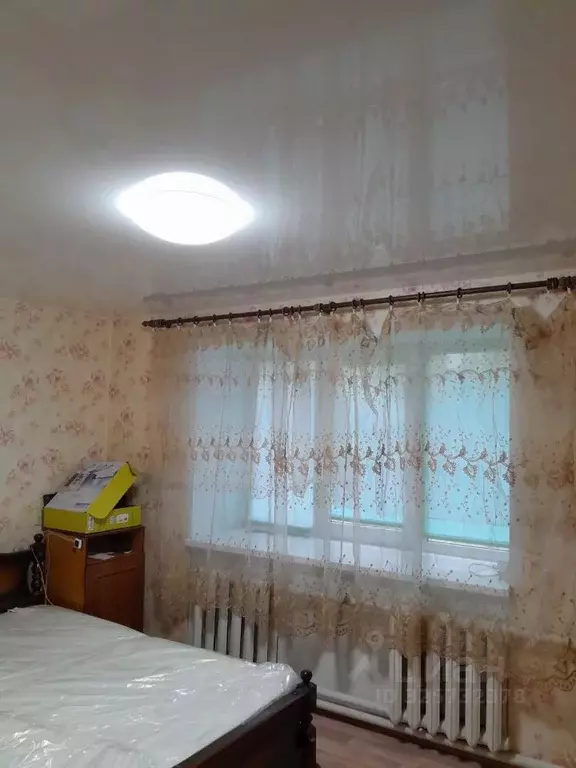 Дом в Ивановская область, Иваново Новгородская ул., 12 (64 м) - Фото 2