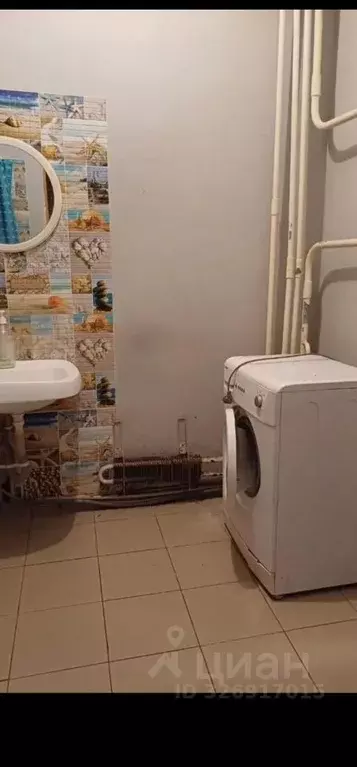 3-к кв. Нижегородская область, Нижний Новгород ул. Богдановича, 4к1 ... - Фото 2