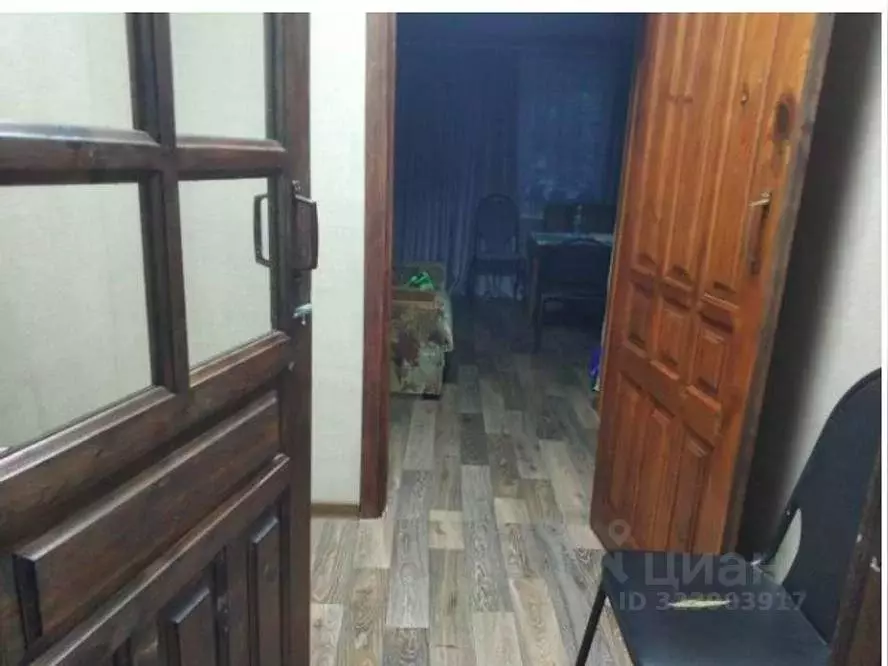 Коттедж в Воронежская область, Рамонский район, с. Новоживотинное ул. ... - Фото 1