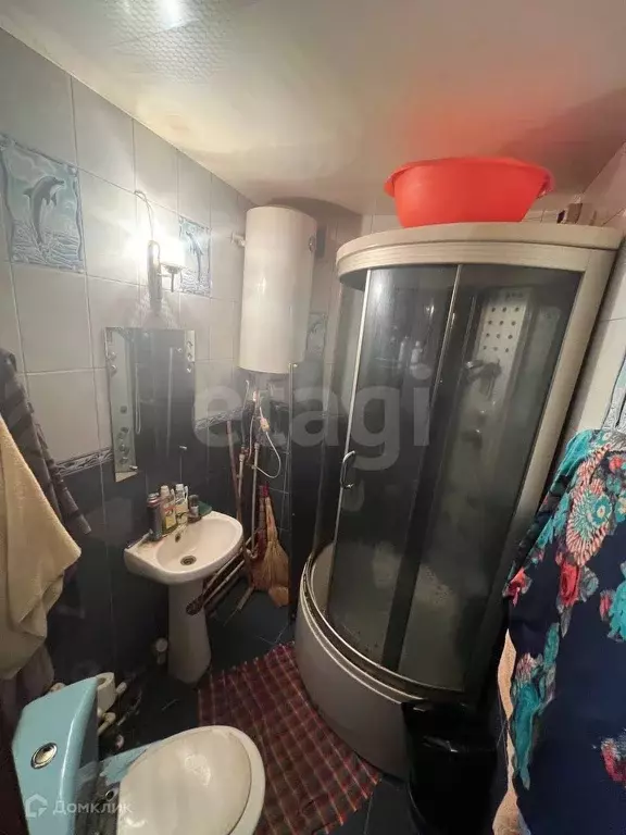 Продаётся 1-к квартира, 30.5 м - Фото 1